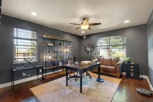 6223 Barrington Hills, Rocklin, CA 95677 - Photo 62