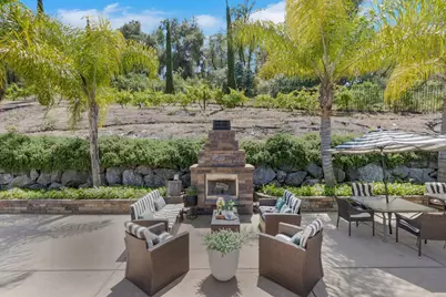 6223 Barrington Hills, Rocklin, CA 95677 - Photo 66