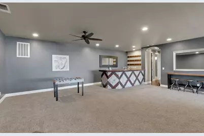 6223 Barrington Hills, Rocklin, CA 95677 - Photo 58