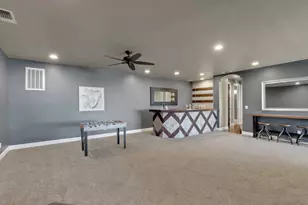 6223 Barrington Hills, Rocklin, CA 95677 - Photo 58