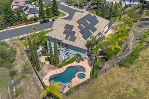 6223 Barrington Hills, Rocklin, CA 95677 - Photo 72