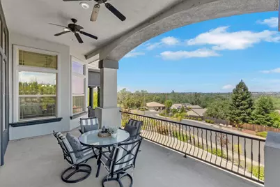 6223 Barrington Hills, Rocklin, CA 95677 - Photo 12