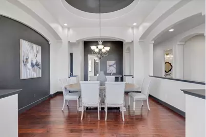 6223 Barrington Hills, Rocklin, CA 95677 - Photo 34