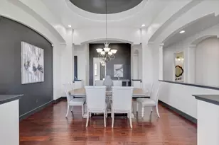 6223 Barrington Hills, Rocklin, CA 95677 - Photo 34