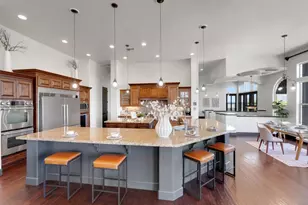6223 Barrington Hills, Rocklin, CA 95677 - Photo 20