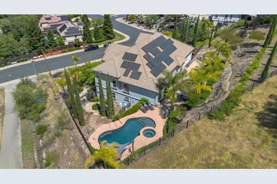 6223 Barrington Hills, Rocklin, CA 95677 - Photo 74