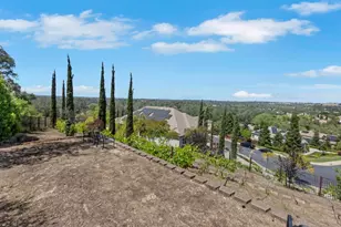 6223 Barrington Hills, Rocklin, CA 95677 - Photo 62
