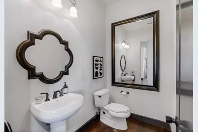 6223 Barrington Hills, Rocklin, CA 95677 - Photo 38