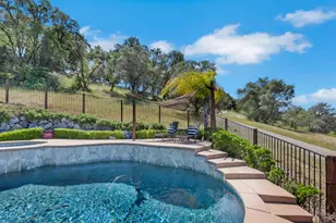 6223 Barrington Hills, Rocklin, CA 95677 - Photo 66