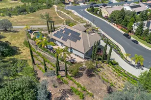 6223 Barrington Hills, Rocklin, CA 95677 - Photo 66