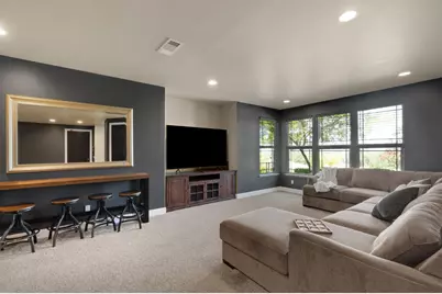6223 Barrington Hills, Rocklin, CA 95677 - Photo 56