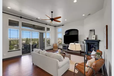6223 Barrington Hills, Rocklin, CA 95677 - Photo 28