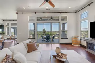 6223 Barrington Hills, Rocklin, CA 95677 - Photo 32