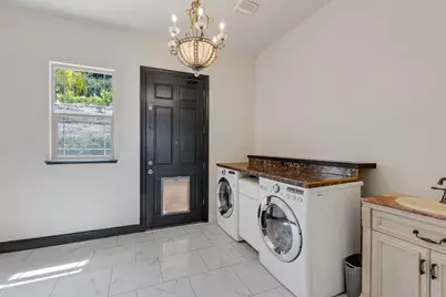 6223 Barrington Hills, Rocklin, CA 95677 - Photo 56