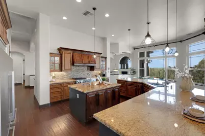 6223 Barrington Hills, Rocklin, CA 95677 - Photo 18