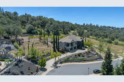 6223 Barrington Hills, Rocklin, CA 95677 - Photo 10