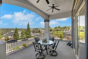 6223 Barrington Hills, Rocklin, CA 95677 - Photo 14
