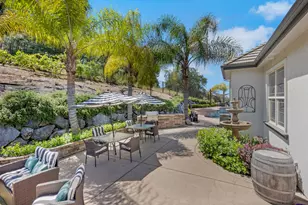 6223 Barrington Hills, Rocklin, CA 95677 - Photo 72