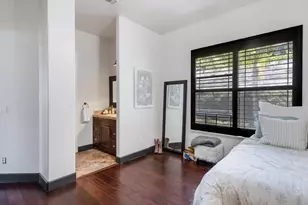 6223 Barrington Hills, Rocklin, CA 95677 - Photo 50