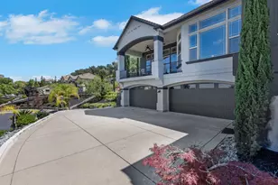 6223 Barrington Hills, Rocklin, CA 95677 - Photo 14