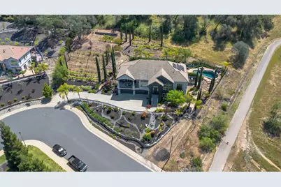 6223 Barrington Hills, Rocklin, CA 95677 - Photo 76