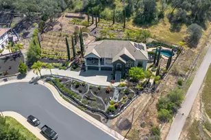 6223 Barrington Hills, Rocklin, CA 95677 - Photo 76
