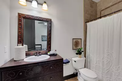 6223 Barrington Hills, Rocklin, CA 95677 - Photo 52