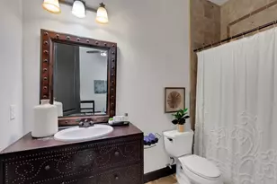 6223 Barrington Hills, Rocklin, CA 95677 - Photo 52