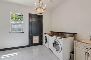 6223 Barrington Hills, Rocklin, CA 95677 - Photo 54