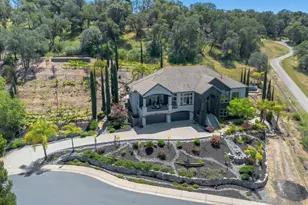 6223 Barrington Hills, Rocklin, CA 95677 - Photo 6