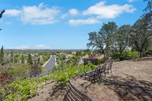 6223 Barrington Hills, Rocklin, CA 95677 - Photo 62