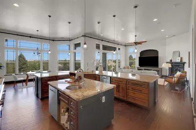 6223 Barrington Hills, Rocklin, CA 95677 - Photo 22