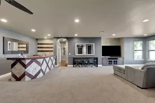 6223 Barrington Hills, Rocklin, CA 95677 - Photo 56