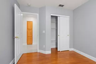 6616 Eskridge Way, Elk Grove, CA 95758 - Photo 36