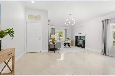 6616 Eskridge Way, Elk Grove, CA 95758 - Photo 8