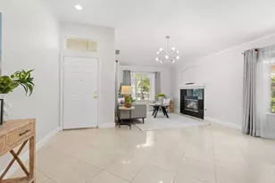 6616 Eskridge Way, Elk Grove, CA 95758 - Photo 8