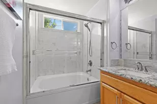 6616 Eskridge Way, Elk Grove, CA 95758 - Photo 32