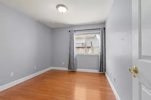 6616 Eskridge Way, Elk Grove, CA 95758 - Photo 24
