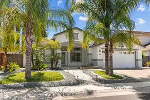 6616 Eskridge Way, Elk Grove, CA 95758 - Photo 2