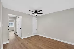 6281 Cavan Dr, Citrus Heights, CA 95621 - Photo 6