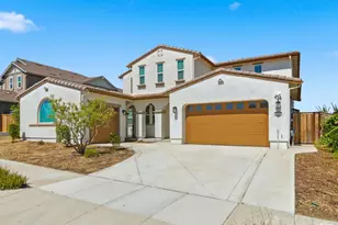 3115 Prospect Dr, Tracy, CA 95377 - Photo 2