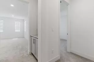 3115 Prospect Dr, Tracy, CA 95377 - Photo 34