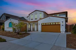 3115 Prospect Dr, Tracy, CA 95377 - Photo 46