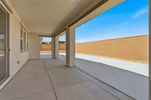 3115 Prospect Dr, Tracy, CA 95377 - Photo 42