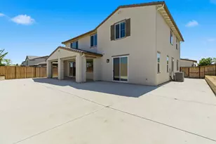 3115 Prospect Dr, Tracy, CA 95377 - Photo 44