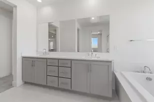 3115 Prospect Dr, Tracy, CA 95377 - Photo 38