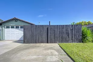 6201 Coyle Ave, Carmichael, CA 95608 - Photo 4