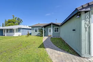 6201 Coyle Ave, Carmichael, CA 95608 - Photo 34