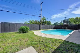 6201 Coyle Ave, Carmichael, CA 95608 - Photo 28