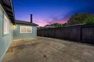 6201 Coyle Ave, Carmichael, CA 95608 - Photo 32